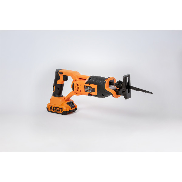 Žaga sabljasta Fuse VLN 1520 Villager 
