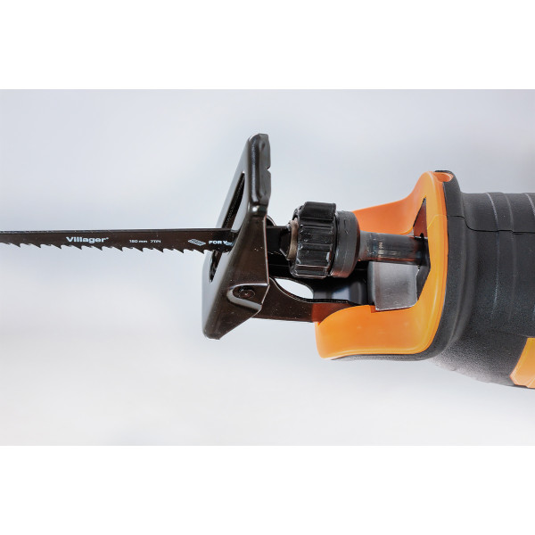 Žaga sabljasta Fuse VLN 1520 Villager 