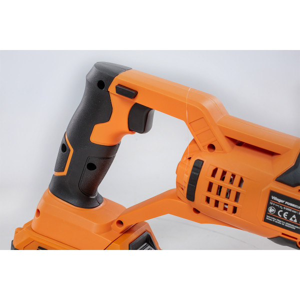 Žaga sabljasta Fuse VLN 1520 Villager 