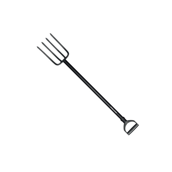 Vile prekopne 118cm t-roč. 1050117 Fiskars 