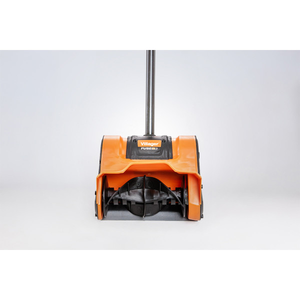 Čistilec za sneg VST 2820 Fuse Villager 