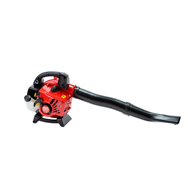 Puhalnik / sesalnik bencinski AGM ABV 2520 