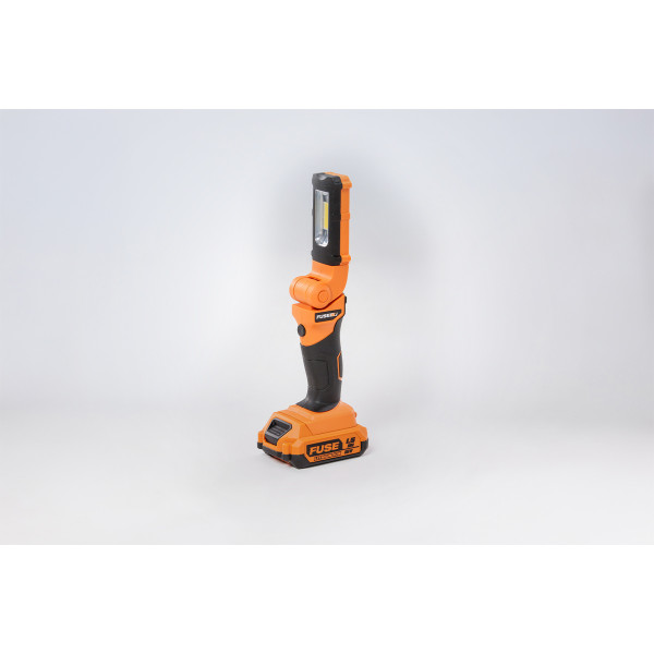 Svetilka Fuse VLN 9120 Villager 