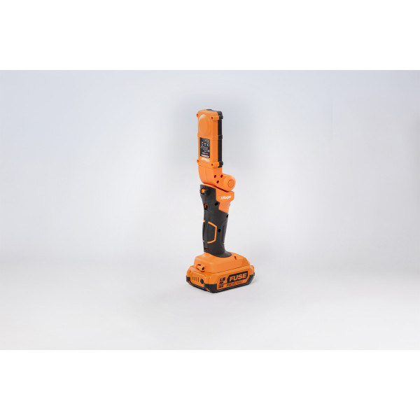 Svetilka Fuse VLN 9120 Villager 