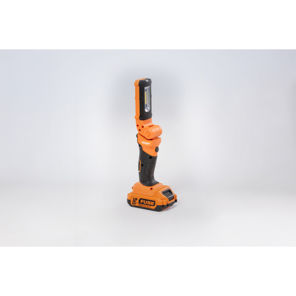 Svetilka Fuse VLN 9120 Villager 