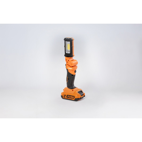 Svetilka Fuse VLN 9120 Villager 