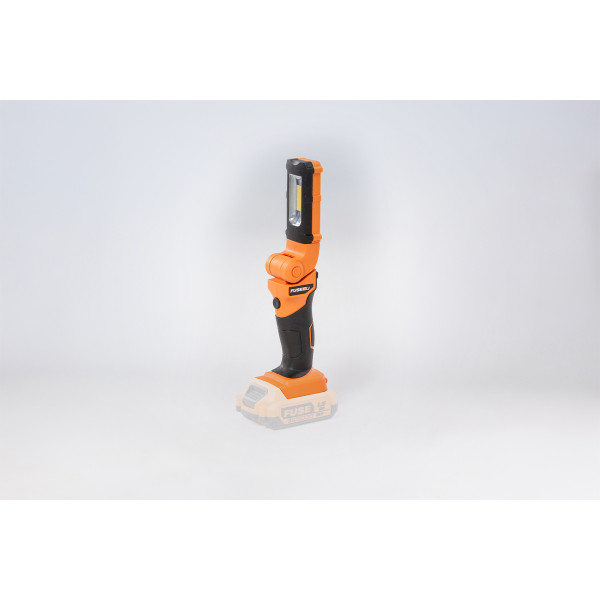 Svetilka Fuse VLN 9120 Villager 