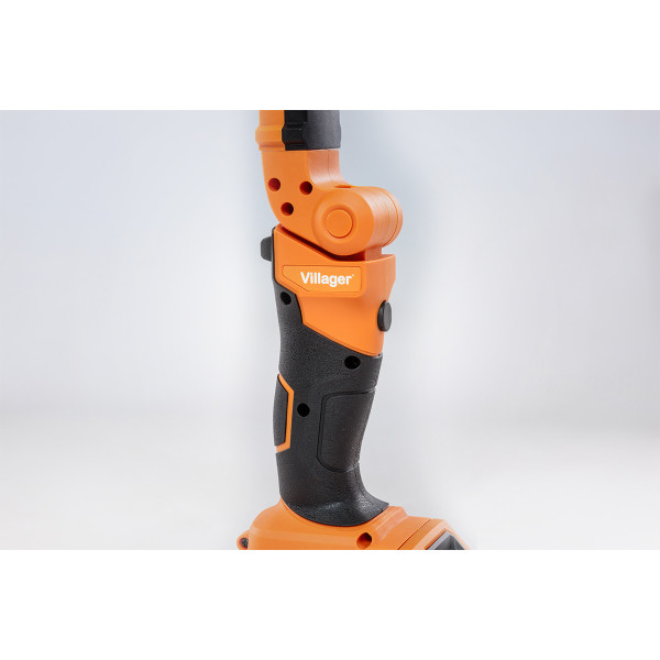 Svetilka Fuse VLN 9120 Villager 