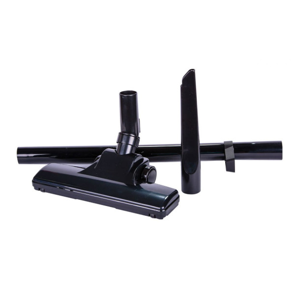 Sesalec akum. Fuse VVC 6020 Villager 