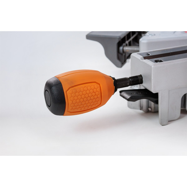 Žaga potezna kotna Fuse VMS 18520 Villager 