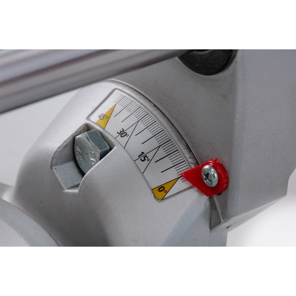 Žaga potezna kotna Fuse VMS 18520 Villager 