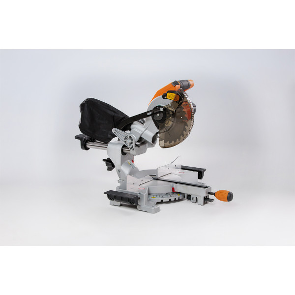 Žaga potezna kotna Fuse VMS 18520 Villager 