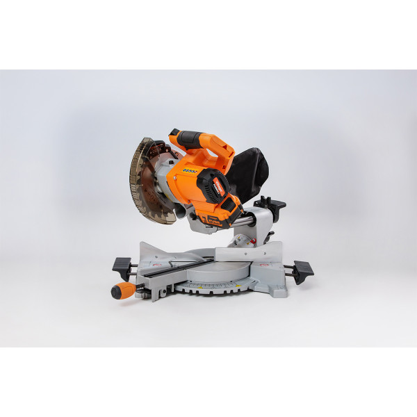 Žaga potezna kotna Fuse VMS 18520 Villager 