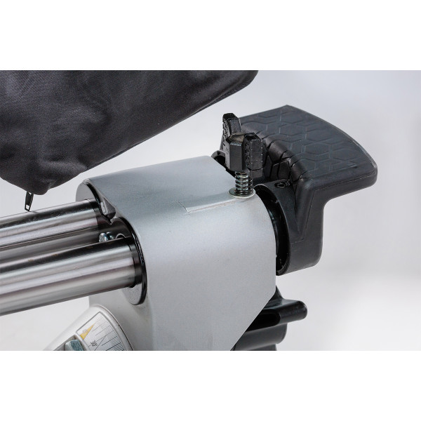 Žaga potezna kotna Fuse VMS 18520 Villager 