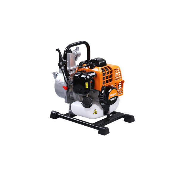 Črpalka bencinska WP 10 E Villager 