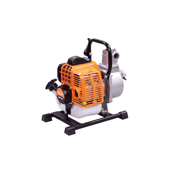 Črpalka bencinska WP 10 E Villager 