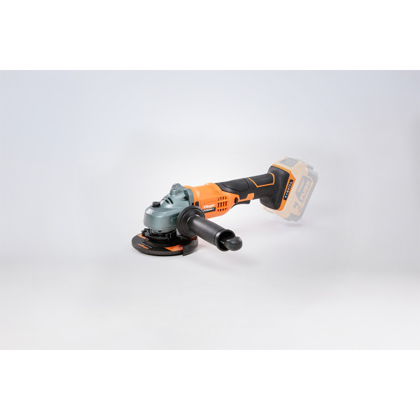 Brusilnik kotni VLN 4320 Villager 