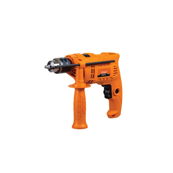 Vrtalnik vibracijski VLN 253 Villager 