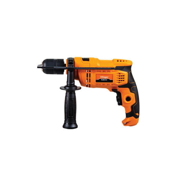 Vrtalnik vibracijski VLN 255 Villager 