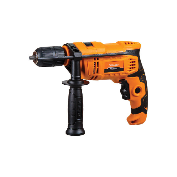 Vrtalnik vibracijski VLN 255 Villager 