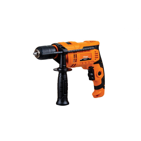 Vrtalnik vibracijski VLN 257 Villager 