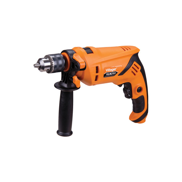 VRTALNIK UDARNI VLN 250 023512 Villager 