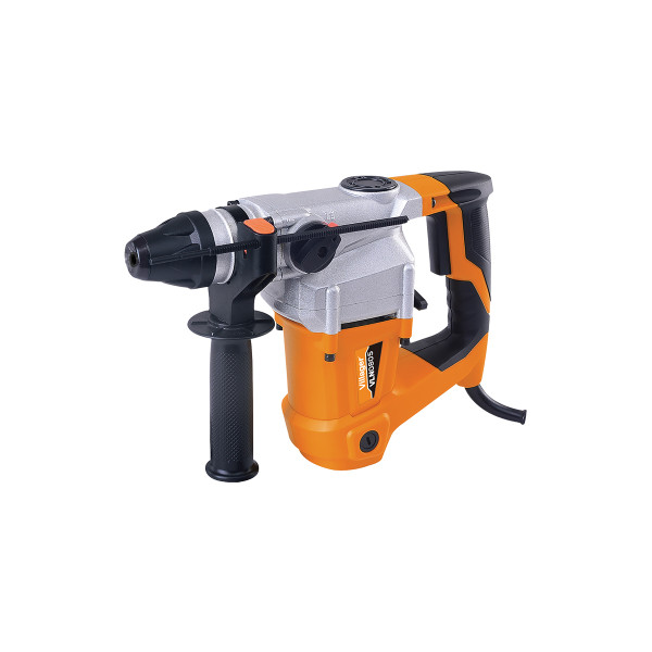 Vrtalnik -udarno kladivo VLN 0805 Villager 