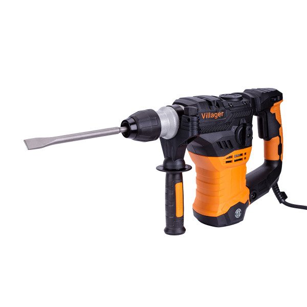 Vrtalnik-kladivo VLN 1105 Villager 