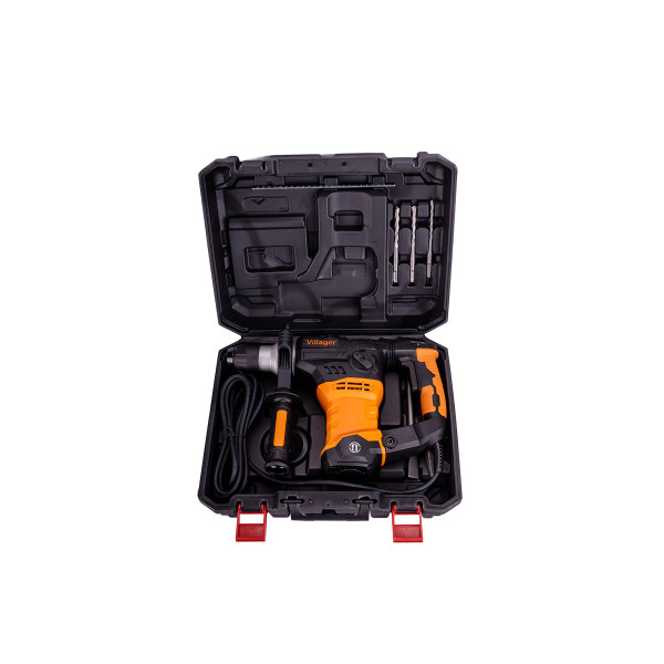 Vrtalnik-kladivo VLN 1105 Villager 