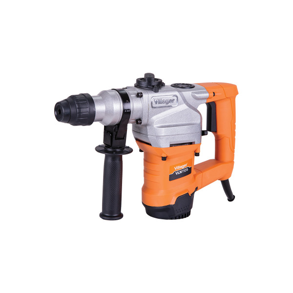Vrtalnik-kladivo VLN 1105 Villager 