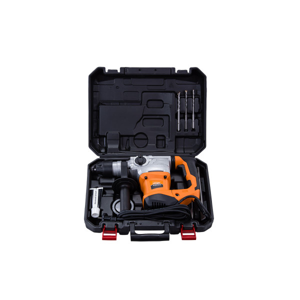 Vrtalnik-kladivo VLN 1506 Villager 