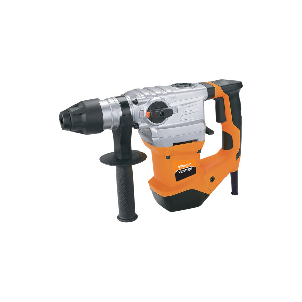 Vrtalnik-kladivo VLN 1506 Villager 