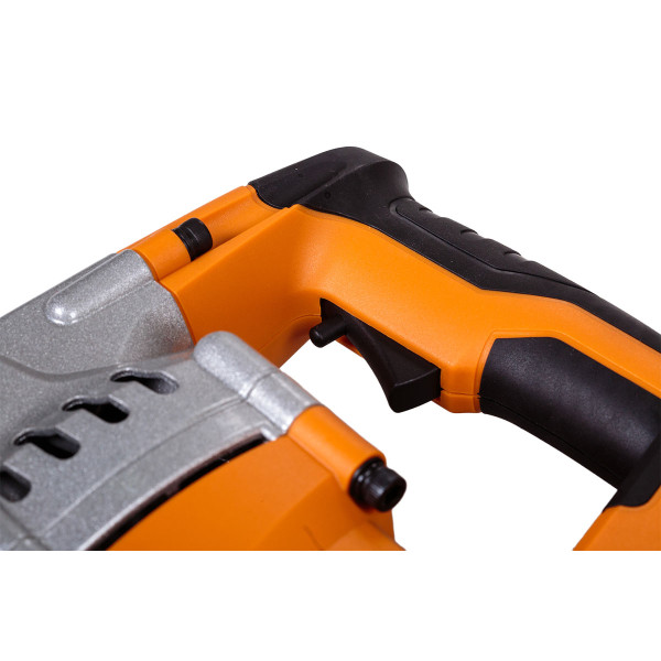 Vrtalnik-kladivo VLN 1315 Villager 