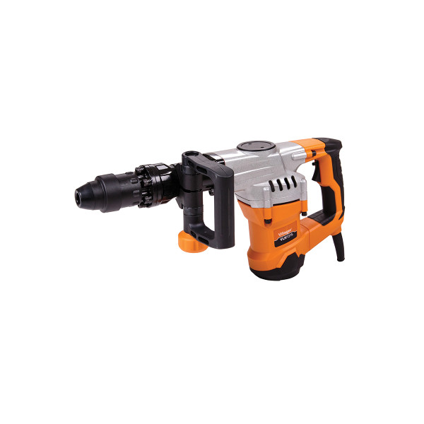 Vrtalnik-kladivo VLN 1315 Villager 