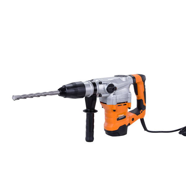 Vrtalnik-kladivo VLN 1609 Villager 