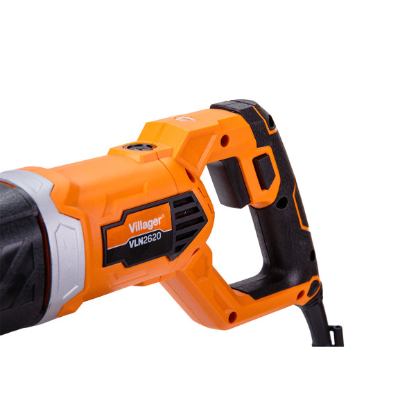Žaga sabljasta VLN 2620 Villager 