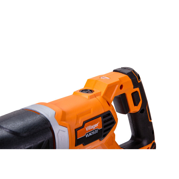 Žaga sabljasta VLN 2620 Villager 