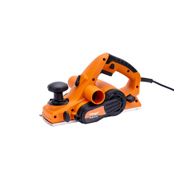 Oblič el. VLN 1076 Villager 