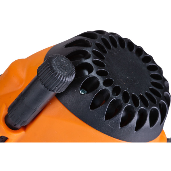 NADREZKAR VLN 1204  011553 Villager 