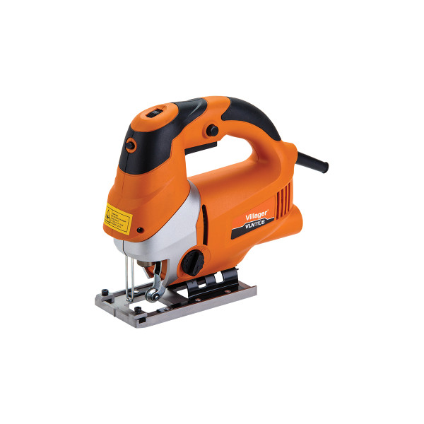 Žaga vbodna VLN 1108 Villager 