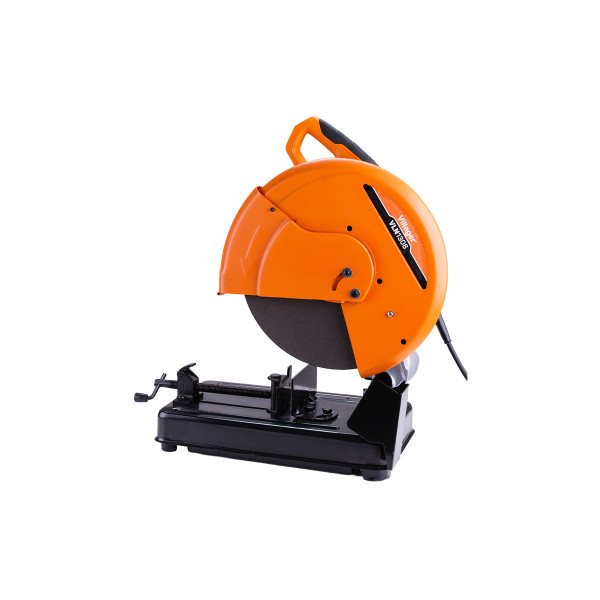 Rezalnik abrazivni VLN 1308 Villager 