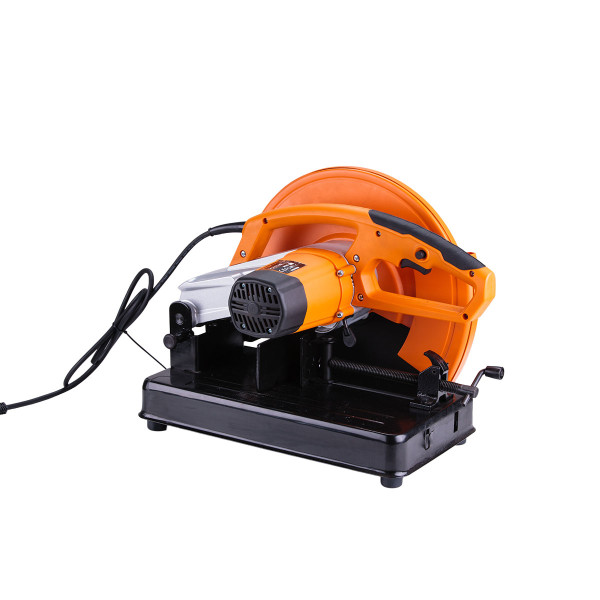 Rezalnik abrazivni VLN 1308 Villager 