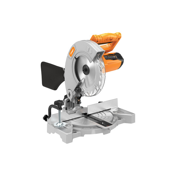 Žaga kotna stabilna VMS 1100-210 Villager 