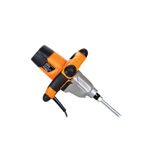 Mešalnik el. VEM 1605 Villager 