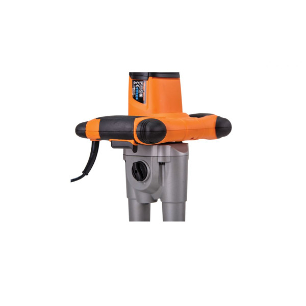 Mešalnik el. VEM 1620 Villager 