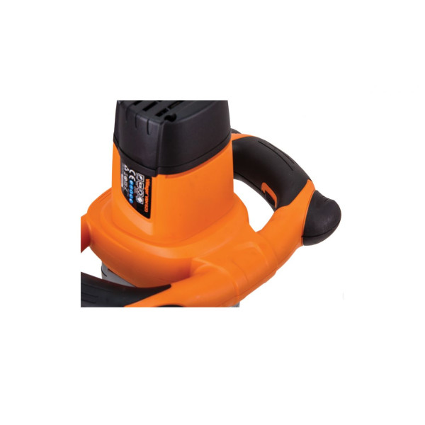 Mešalnik el. VEM 1620 Villager 