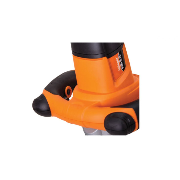 Mešalnik el. VEM 1620 Villager 