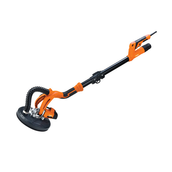 Brusilni stenski VDS 625 Villager 