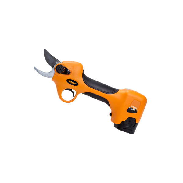 Škarje akum. za obrezovanje VBP 20 Villager 