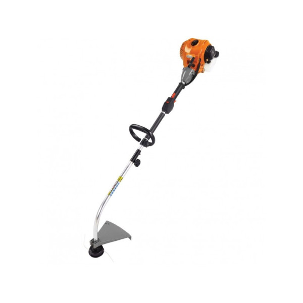 Kosa bencinska BC 26 Prime Villager 